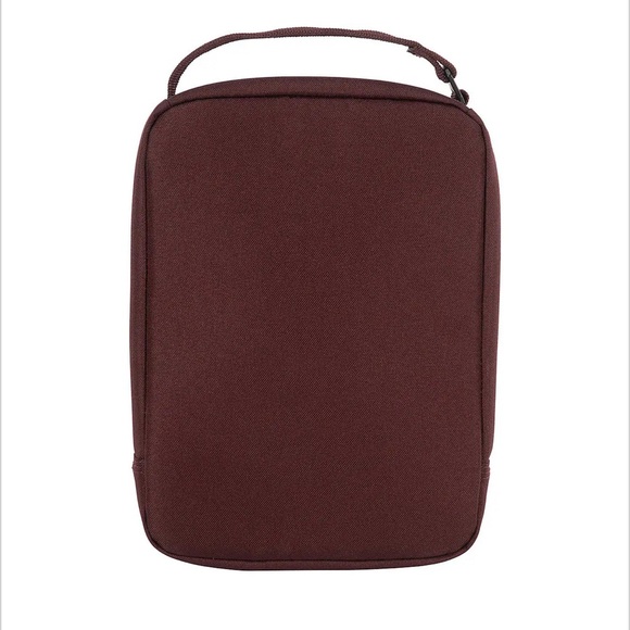 CARHARTT  Insulated Lunch Cooler - Picture 2 of 8